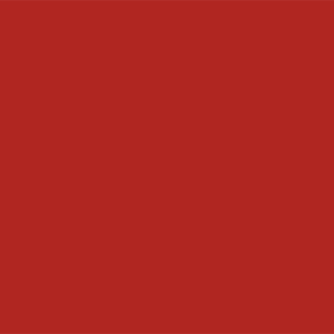 Bright Red QC 283386