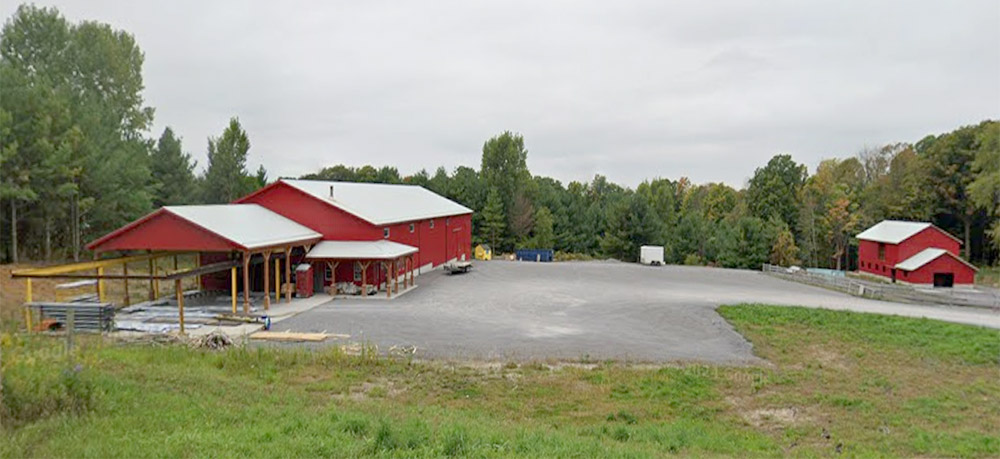 Northland-Metal-Roofing-Siding-Products-Residental-Commerical-Stirling
