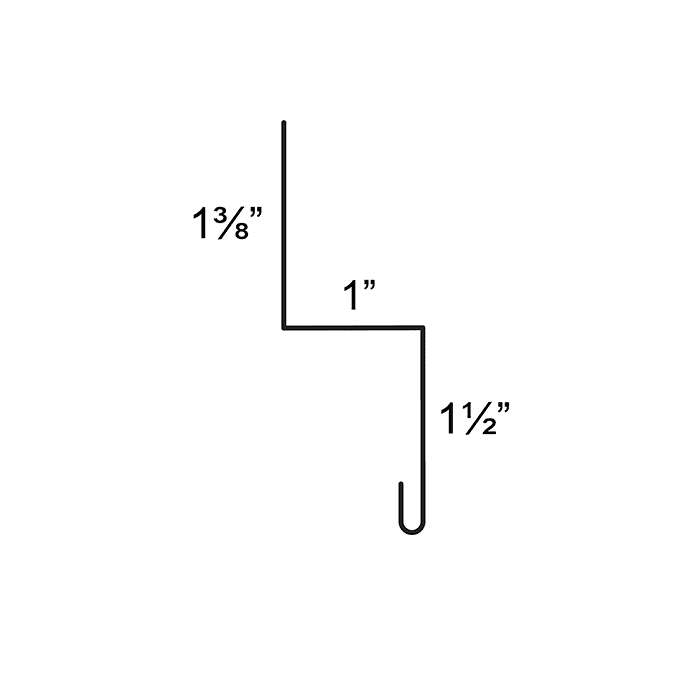 GABLE-DIVIDER