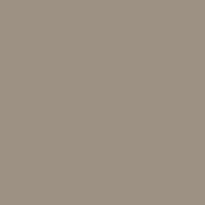 Pebble Khaki QC 28129