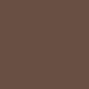 Coffee Brown QC 28326