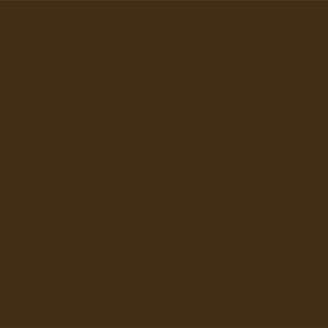 Dark Brown QC 28229