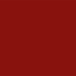 Dark Red QC 28250
