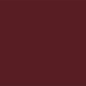Plum QC 28011