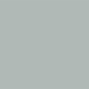 Regent Grey QC 28730