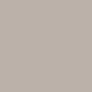 Stone Grey QC 28305