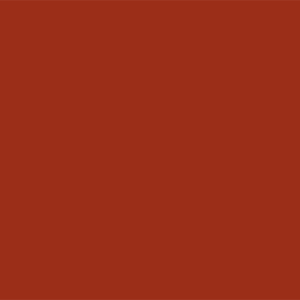 Tile Red QC 28259