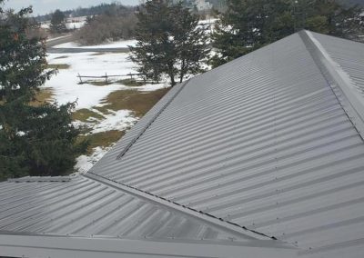metal-roofing-project